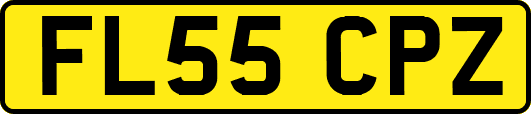 FL55CPZ