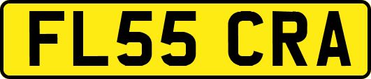 FL55CRA