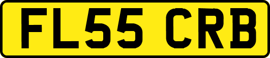 FL55CRB