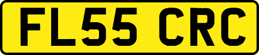FL55CRC