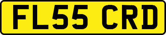 FL55CRD