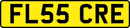 FL55CRE