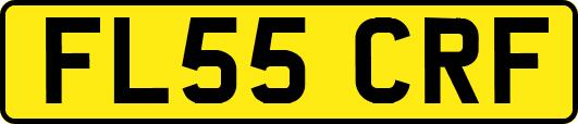 FL55CRF