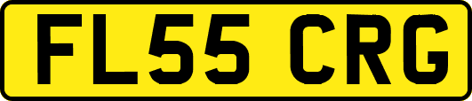FL55CRG