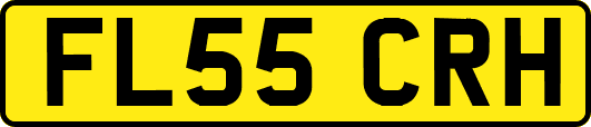 FL55CRH