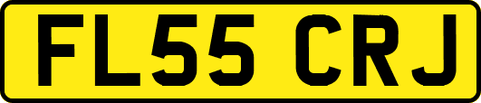 FL55CRJ