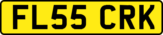 FL55CRK