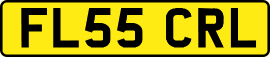 FL55CRL