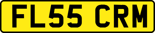 FL55CRM