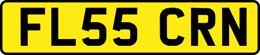 FL55CRN