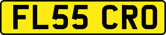FL55CRO