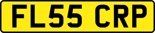 FL55CRP
