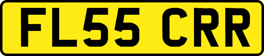 FL55CRR