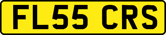 FL55CRS