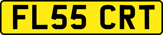 FL55CRT