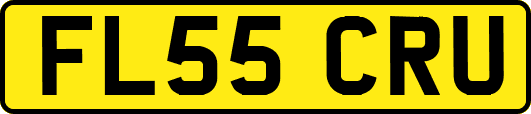FL55CRU