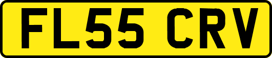 FL55CRV