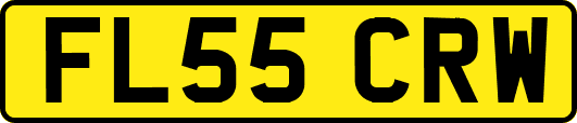 FL55CRW