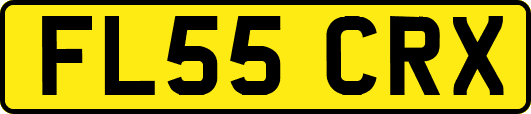 FL55CRX