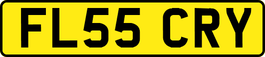 FL55CRY