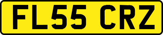 FL55CRZ