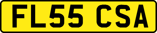 FL55CSA