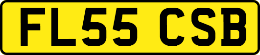 FL55CSB