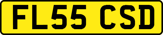 FL55CSD