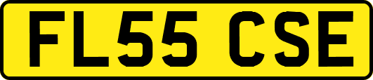 FL55CSE