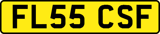FL55CSF