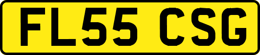 FL55CSG