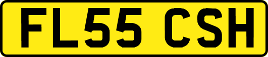 FL55CSH