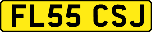 FL55CSJ