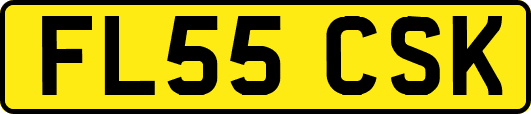 FL55CSK