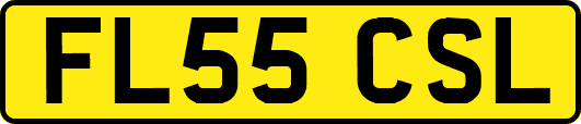 FL55CSL