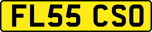FL55CSO