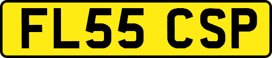 FL55CSP