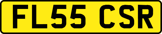 FL55CSR