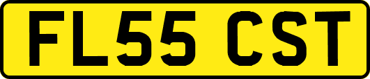 FL55CST
