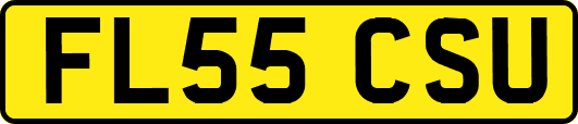 FL55CSU