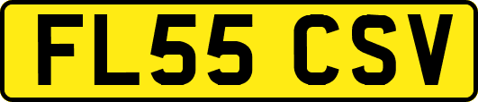 FL55CSV