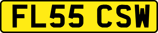 FL55CSW