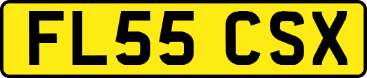FL55CSX