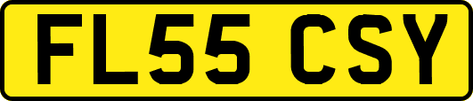 FL55CSY