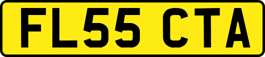 FL55CTA