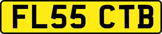 FL55CTB