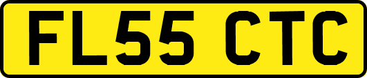 FL55CTC