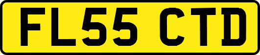 FL55CTD