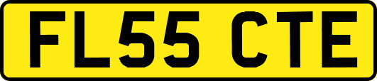 FL55CTE