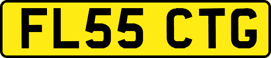 FL55CTG